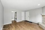 9285 Blackberry Street - Photo 7