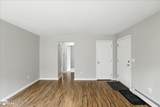 9285 Blackberry Street - Photo 8