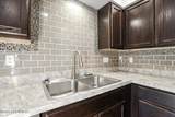 9285 Blackberry Street - Photo 9