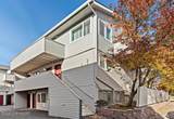 7141 Weimer Road - Photo 1