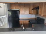7141 Weimer Road - Photo 10