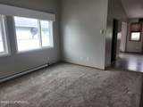 7141 Weimer Road - Photo 11