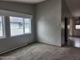7141 Weimer Road - Photo 12