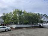 7141 Weimer Road - Photo 2
