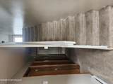 7141 Weimer Road - Photo 3