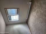 7141 Weimer Road - Photo 4