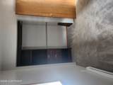 7141 Weimer Road - Photo 5