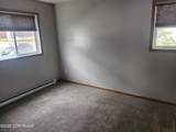 7141 Weimer Road - Photo 6
