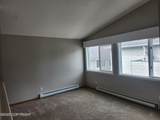 7141 Weimer Road - Photo 7