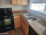 7141 Weimer Road - Photo 9