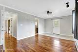 12920 Hillside Drive - Photo 22