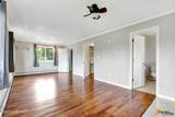 12920 Hillside Drive - Photo 23
