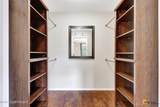12920 Hillside Drive - Photo 24