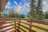 12920 Hillside Drive - Photo 25