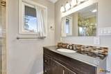 12920 Hillside Drive - Photo 26