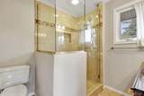 12920 Hillside Drive - Photo 27
