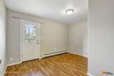 12920 Hillside Drive - Photo 28