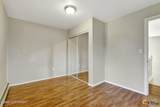 12920 Hillside Drive - Photo 29