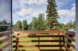 12920 Hillside Drive - Photo 30