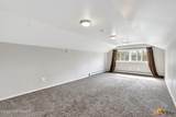 12920 Hillside Drive - Photo 31