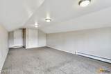 12920 Hillside Drive - Photo 32
