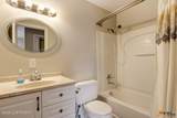 12920 Hillside Drive - Photo 33