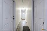 12920 Hillside Drive - Photo 34