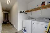 12920 Hillside Drive - Photo 35