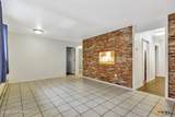 12920 Hillside Drive - Photo 36