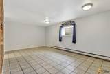 12920 Hillside Drive - Photo 37