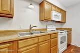 12920 Hillside Drive - Photo 38