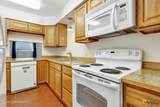 12920 Hillside Drive - Photo 39