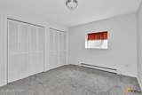 12920 Hillside Drive - Photo 40