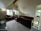 nhn Legal Only - Photo 35