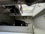 nhn Legal Only - Photo 37