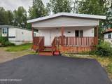 905 Muldoon Road - Photo 1