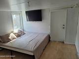905 Muldoon Road - Photo 11