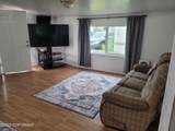 905 Muldoon Road - Photo 12