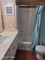 905 Muldoon Road - Photo 13