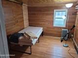 905 Muldoon Road - Photo 14