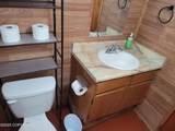 905 Muldoon Road - Photo 15