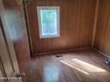 905 Muldoon Road - Photo 16