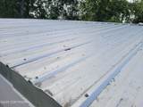 905 Muldoon Road - Photo 17