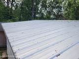 905 Muldoon Road - Photo 19