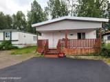 905 Muldoon Road - Photo 2