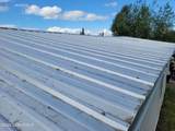 905 Muldoon Road - Photo 20