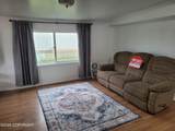 905 Muldoon Road - Photo 3