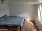 905 Muldoon Road - Photo 5