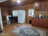 905 Muldoon Road - Photo 6