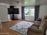 905 Muldoon Road - Photo 7